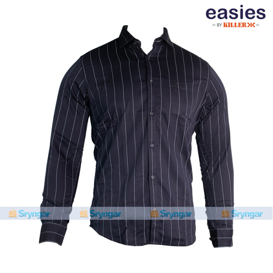 Picture of Killer Shirt By Easies