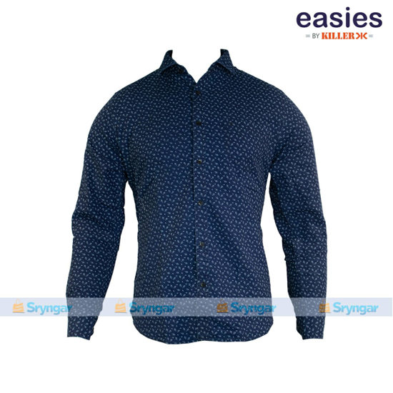 Picture of Killer Shirt By Easies