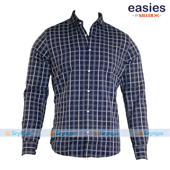 Picture of Killer Shirt By Easies