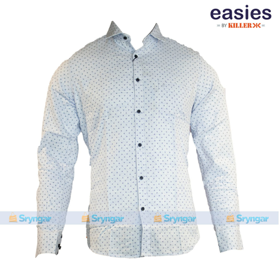 Picture of Killer Shirt By Easies