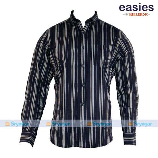 Picture of Killer Shirt By Easies