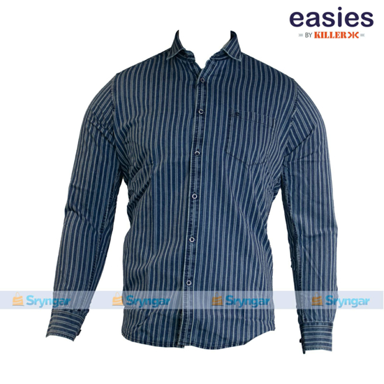 Picture of Killer Shirt By Easies