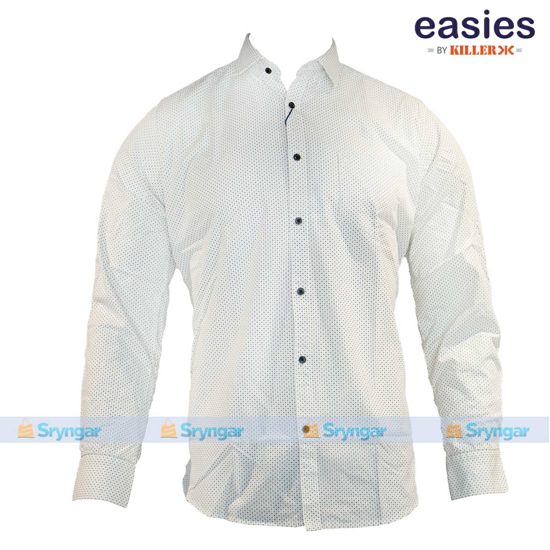 Picture of Killer Shirt By Easies