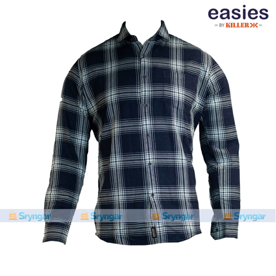 Picture of Killer Shirt By Easies