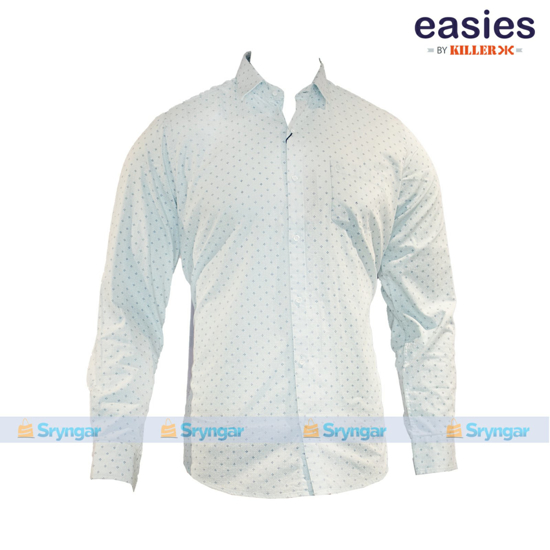 Picture of Killer Shirt By Easies