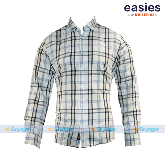 Picture of Killer Shirt By Easies