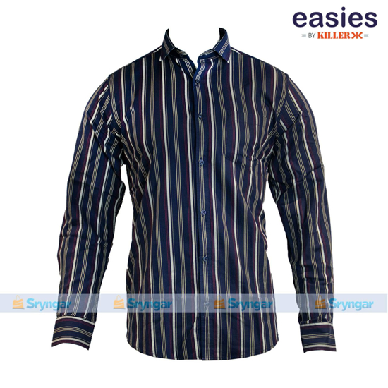 Picture of Killer Shirt By Easies