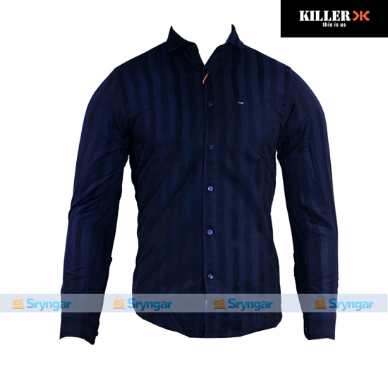 Picture of Killer Shirt