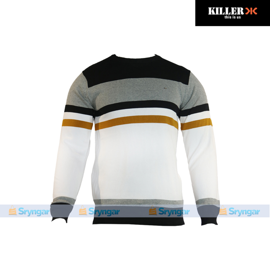 Picture of Sweater