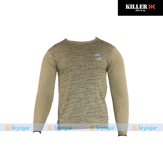 Picture of Sweater