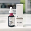 Picture of The Ordinary AHA 30% + BHA 2% Peeling Solution ktm