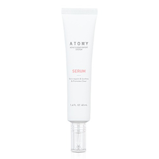 Picture of Atomy Acne Clear Expert System Serum