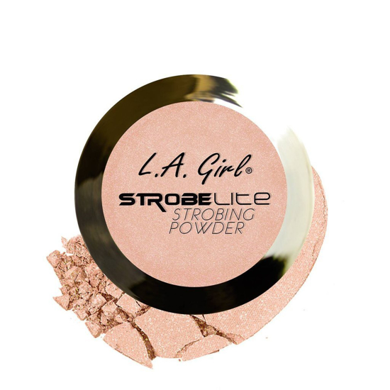 Picture of L.A. Girl Strobe Highter GSP624