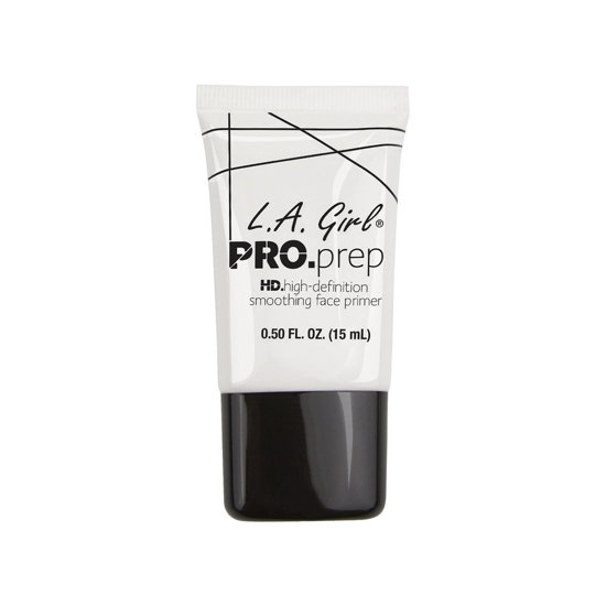 Picture of L.A. Girl Primer- 15ml