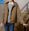 Picture of Jeanswest Jacket For Men