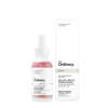 Picture of The Ordinary AHA 30% + BHA 2% Peeling Solution ktm