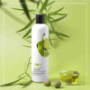 Picture of Plum Olive & Macadamia Rich Nourish Conditioner - 200ml