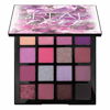 Picture of LA Girl Break free palette - This is me