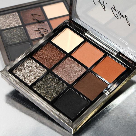 Picture of Keep It Playful Palette - Down Play
