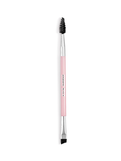 Picture of L.A Girl Brush - Brow