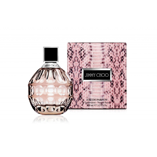 Picture of Jimmy Choo Edp For Women - 100 Ml