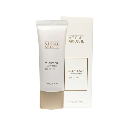 Picture of Atomy Essence Sun Uv Protection SPF 50+ /PA +++
