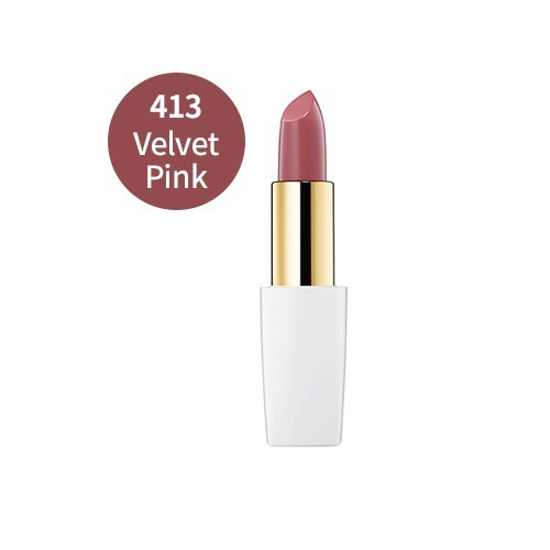 Picture of Atomy Velvet Pink Lipstick - 413