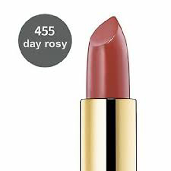 Picture of Atomy Day Rosy Lipstick -455