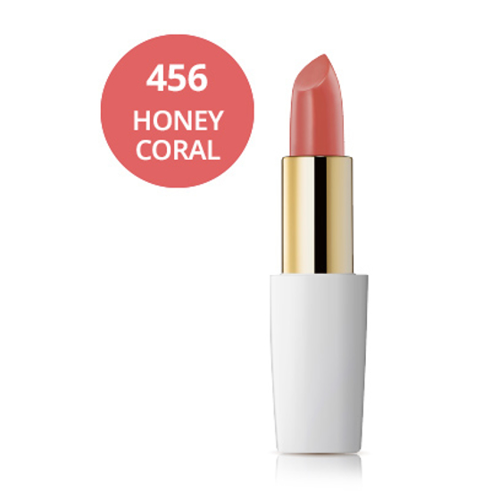 Picture of Atomy Honey Coral Lipstick - 456