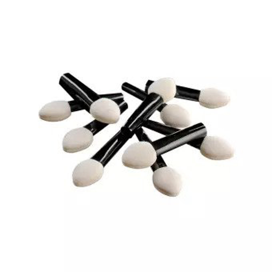 Picture of Make Up Studio Applicator 10 St