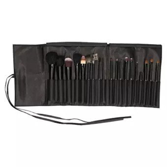 Picture of Make Up Studio Blacklebel Brush Set