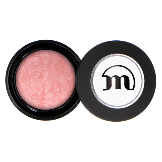 Picture of Make Up Studio Blusher Lumiere Refill Silk Rose