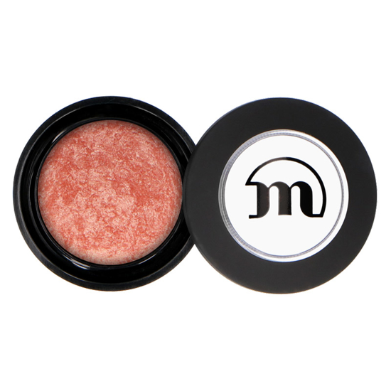 Picture of Make Up Studio Blusher Lumiere Refill True Terra