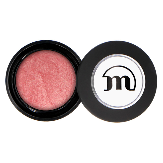 Picture of Make Up Studio Blusher Lumiere Sweet Pink