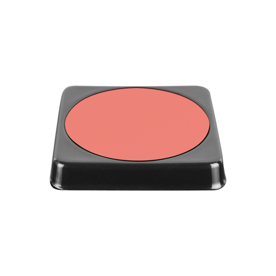 Picture of Make Up Studio Blusher Refill Type B 35