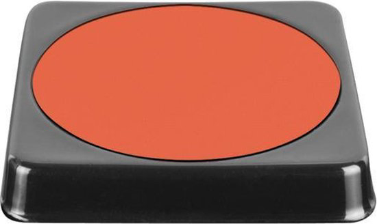 Picture of Make Up Studio Blusher Refill Type B 38