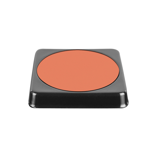 Picture of Make Up Studio Blusher Refill Type B 45