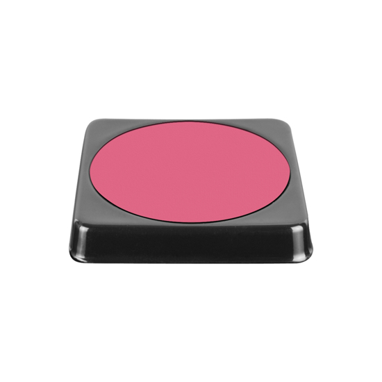 Picture of Make Up Studio Blusher Refill Type B 50
