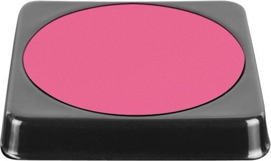 Picture of Make Up Studio Blusher Refill Type B 57