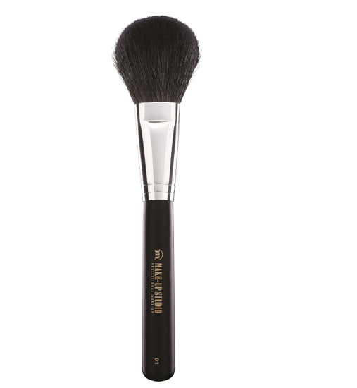 Picture of Make Up Studio Brush No.1