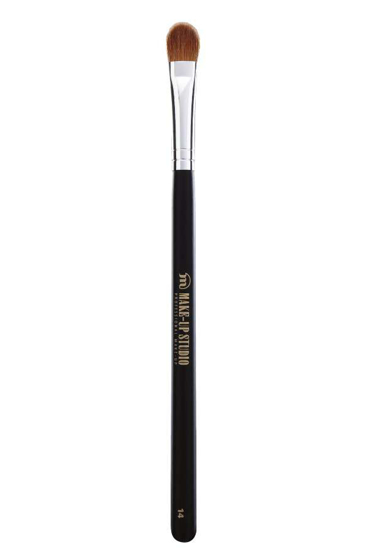 Picture of Make Up Studio Brush No.14