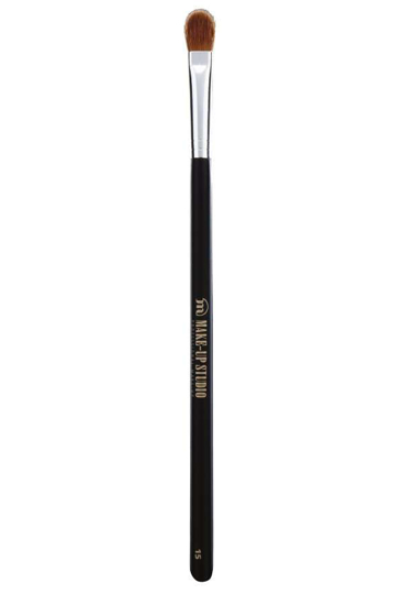 Picture of Make Up Studio Brush No.15
