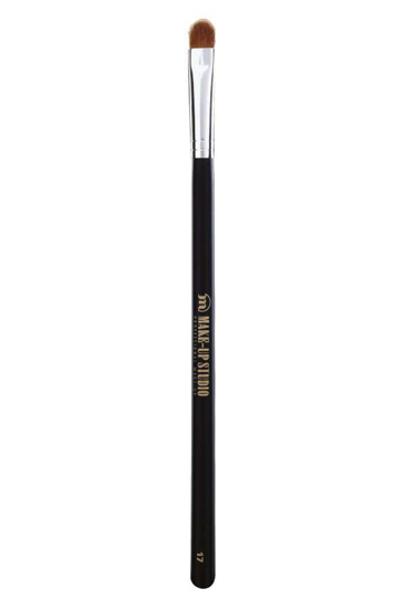 Picture of Make Up Studio Brush No.17