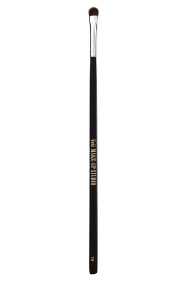 Picture of Make Up Studio Brush No.2