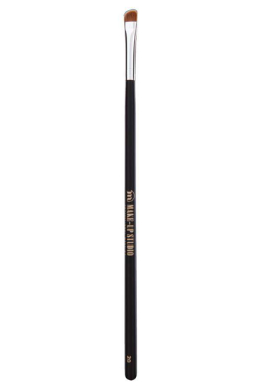 Picture of Make Up Studio Brush No.20