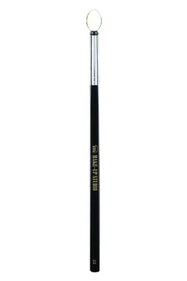 Picture of Make Up Studio Brush No.22