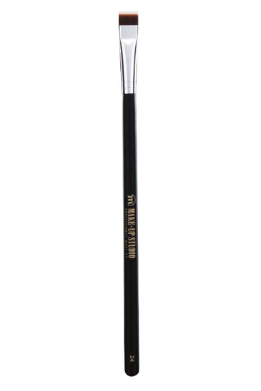 Picture of Make Up Studio Brush No.24