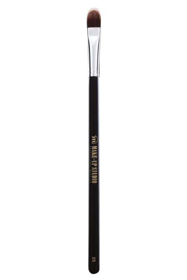 Picture of Make Up Studio Brush No.25