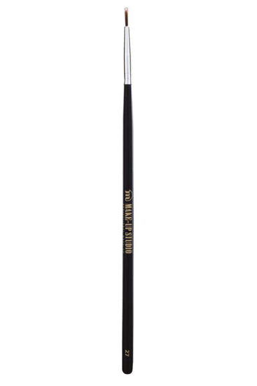 Picture of Make Up Studio Brush No.27