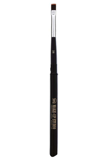 Picture of Make Up Studio Brush No.28